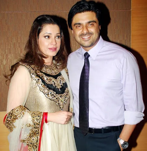 Sameer-Soni-Hot-Pictures