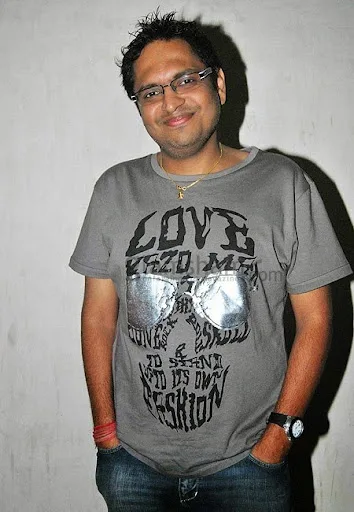 Sameer Tandon Hot Images, Photos, Stills, Pics, Gallery