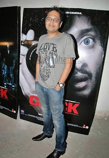 Sameer Tandon Hot Image Gallery