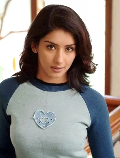 Samiksha-Hot-Bikini-Images