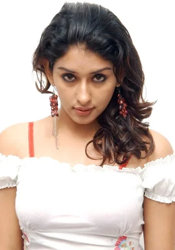 Samiksha-Hot-Bikini-Photo-Gallery