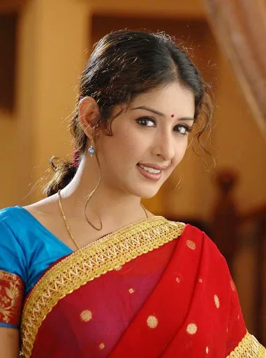 Samiksha-Hot-Bikini-Still
