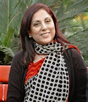 Samina Peerzada Hot Sexy Bikini Images, Photos, Pics