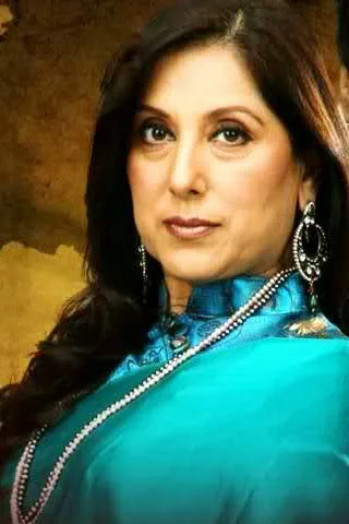 Samina Peerzada Hot Sexy Bikini Photos