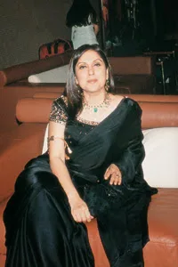 Samina Peerzada Hot Sexy Bikini Pic