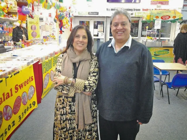 Samina Peerzada Hot Sexy Bikini Pics