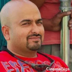 Samir Tewari Image Gallery, Images, Photos, Pics, Stills, Wallpapers