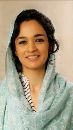 Samiya Mumtaz Hot Sexy Bikini Image Gallery