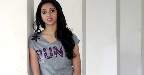 Sana-Althaf-Hot-Bikini-Photo-Gallery