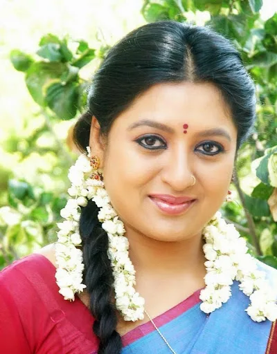 Sana Hot Sexy Bikini Image Gallery, Images, Photos, Stills, Pics