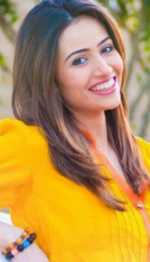Sana Javed Hot Sexy Bikini Wallpapers