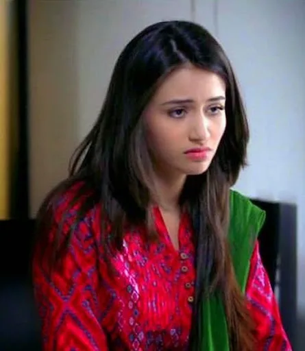 Sana Javed Hot Sexy Bikini Photo