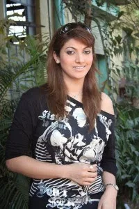 Sana Nawaz Hot Sexy Bikini Pictures