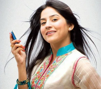 Sanam Baloch Hot Sexy Bikini Image Gallery