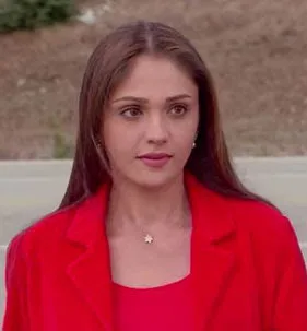 Sandali-Sinha-Hot-Bikini-Wallpaper