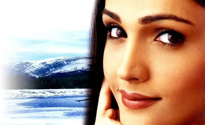 Sandali-Sinha-Hot-Bikini-Images