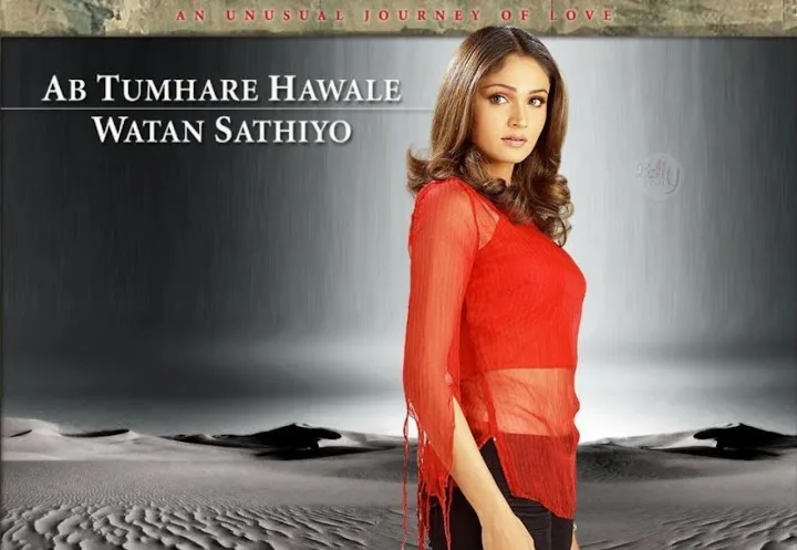 Sandali-Sinha-Hot-Bikini-Pictures