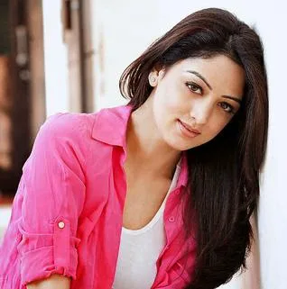 Sandeepa Dhar Hot Bikini Image