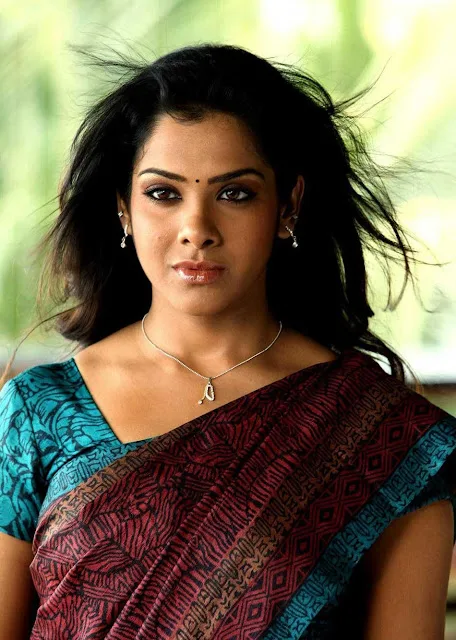 Sandhya Hot Bikini Image Gallery, Images, Photos, Pics