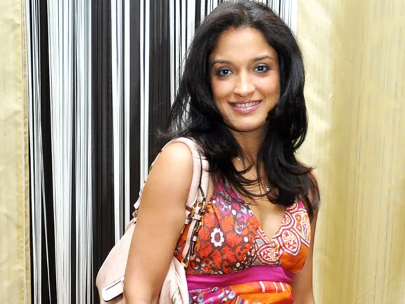 Sandhya-Mridul-Hot-Bikini-Image-Gallery