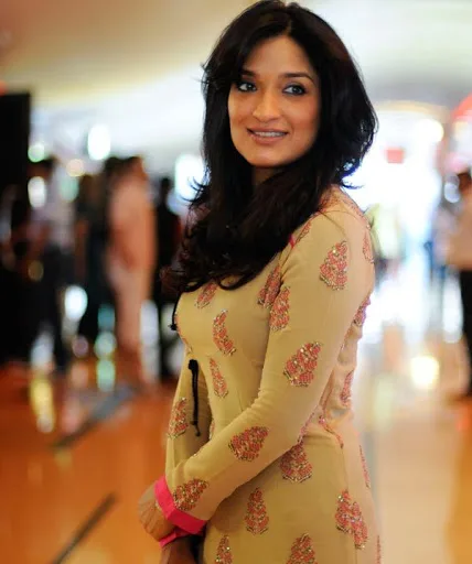 Sandhya-Mridul-Hot-Bikini-Images