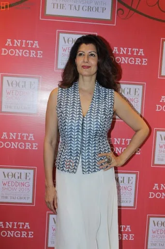 Sangeeta-Bijlani-Hot-Bikini-Images