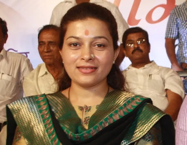 Sangeetha Ahir Biography, Biodata, Height, Weight, Movies, Siblings