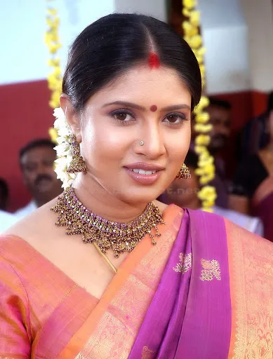 Sanghavi Hot Bikini Image Gallery, Images, Photos, Pics