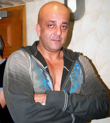 Sanjay Dutt Biography, Biodata, Profile, Details, Wiki