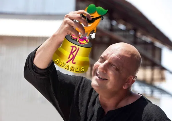 Sanjay Dutt Hot Pictures