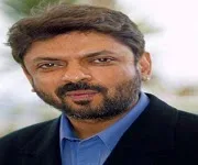 Sanjay Leela Bhansali Hot Images, Album, Photos, Pics