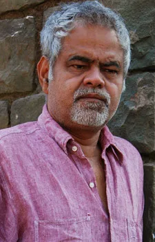 Sanjay Mishra Comedy Scene Still