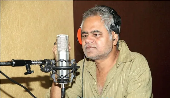 Sanjay Mishra Comedy Scene Image Gallery