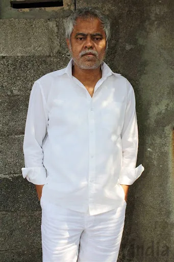 Sanjay Mishra Comedy Scene Photo