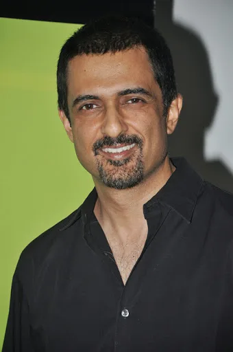 Sanjay-Suri-Images