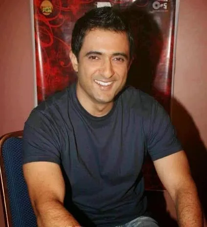 Sanjay-Suri-Pic