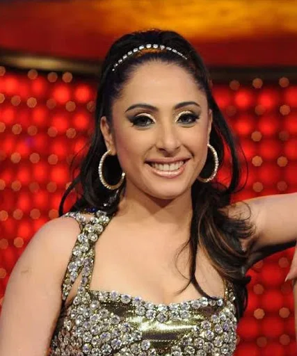 Sanober-Kabir-Hot-Bikini-Pic