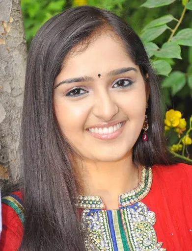 Sanusha Hot Bikini Image Gallery, Images, Photos, Pics