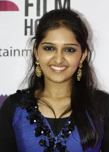 Sanusha-Hot-Bikini-Image-Gallery