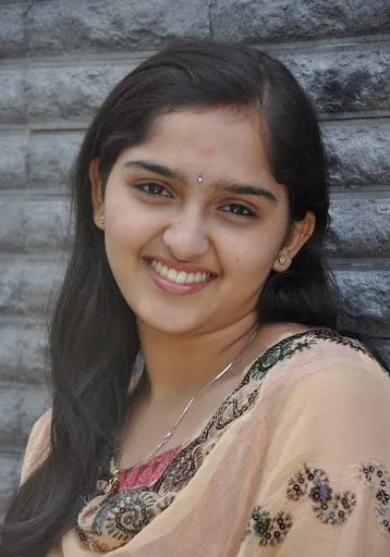 Sanusha-Hot-Bikini-Images