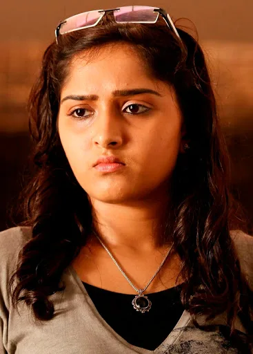 Sanusha-Hot-Bikini-Pic