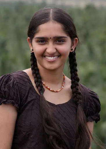 Sanusha-Hot-Bikini-Pics