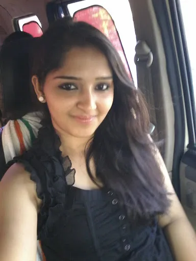 Sanusha-Hot-Bikini-Still