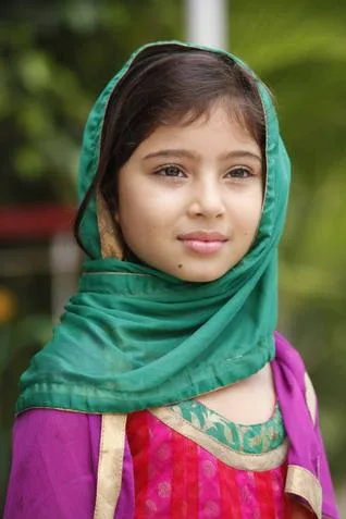 Sara-Arjun-Hot-Bikini-Image