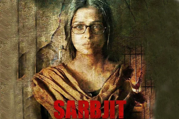 Sarbjit (2016) Movie Details, Release Date, Budget, Cast & Details