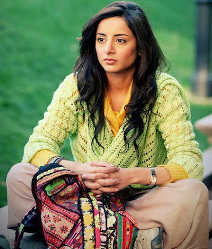 Sarwat Gilani Hot Gallery, Bikini Images, Photos, Pics, Stills