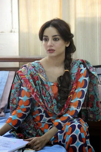Sarwat Gilani Hot Sexy Bikini Photos