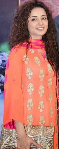 Sarwat Gilani Hot Sexy Bikini Pics