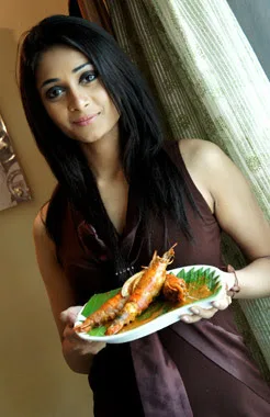 Satarupa Pyne Hot Bikini Image Gallery, Images, Photos, Pics