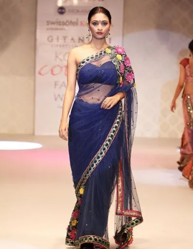 Satarupa Pyne Hot Bikini Wallpapers
